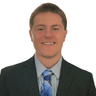 Johnny Kennevan profile photo