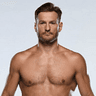 Stipe Miocic profile photo