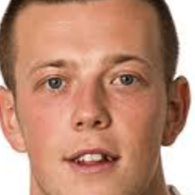 Callum McGregor profile image