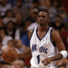 Penny Hardaway profile photo