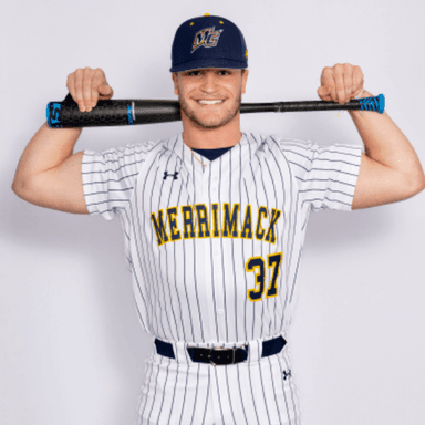 Logan Castellano profile image