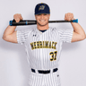 Logan Castellano profile photo