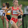Louise Stonham profile photo