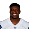 Keanu Neal profile photo