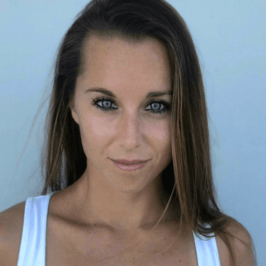 Sydney Brown profile image