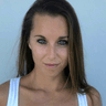 Sydney Brown profile photo
