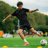 Minh Pham profile photo