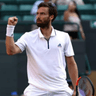 Ernests Gulbis profile photo