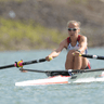 dani dewitt profile photo