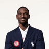 Shelby McEwen profile photo