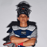 Matthew Maloney profile photo
