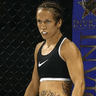 Kalyn Schwartz profile photo