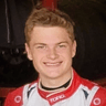 Colin Queen profile photo