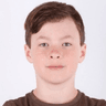 Alex Christian profile photo
