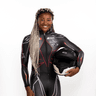 Dawn Richardson Wilson profile photo