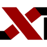 Legacy X-Factor profile photo