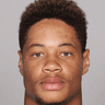 Isaiah Irving profile photo