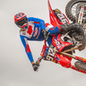 Joel Rizzi profile photo