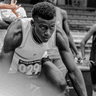 Dylan Ocoro profile photo