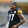 Marcus Allen profile photo