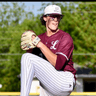 Chase Shores profile photo