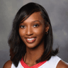 Natalie Perdue profile photo