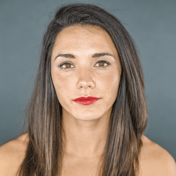 Gia Trevisan profile image