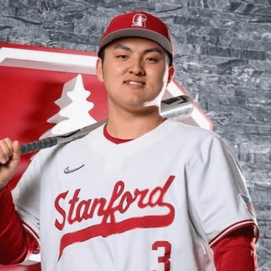 Rintaro Sasaki profile image