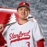 Rintaro Sasaki profile photo
