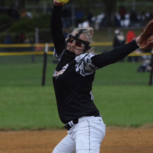 Jen Slanovec profile photo