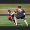 Kyler Danzberger profile photo
