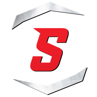 Spectation Sports profile image