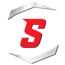 Spectation Sports profile photo