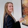 Eliza Crane profile photo