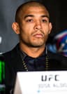 José Aldo profile photo