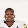 Andre Fuller Jr profile photo