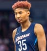 Angel Mccoughtry profile photo