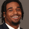 DaeJon Reynolds profile photo