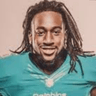 Walt Aikens profile photo
