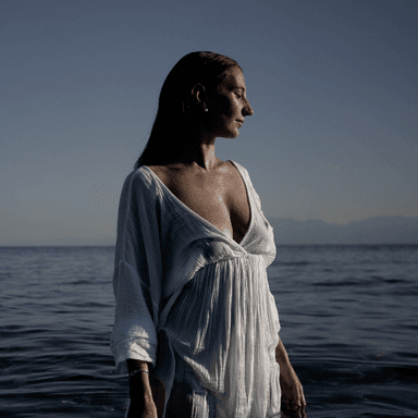 Simona Auteri profile image