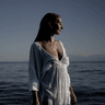 Simona Auteri profile photo