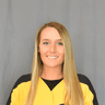Kalyn Damgaard profile photo