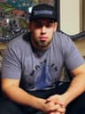 Zach Sieler profile photo