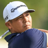 Kurt Kitayama profile photo