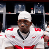 Kenyatta Jackson profile photo