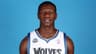 Gorgui Dieng profile photo