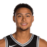 Bryn Forbes profile photo