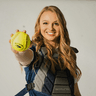 Abby Larsen profile photo
