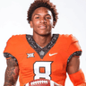 DJ McKinney profile photo