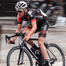 George Greenhalgh profile photo